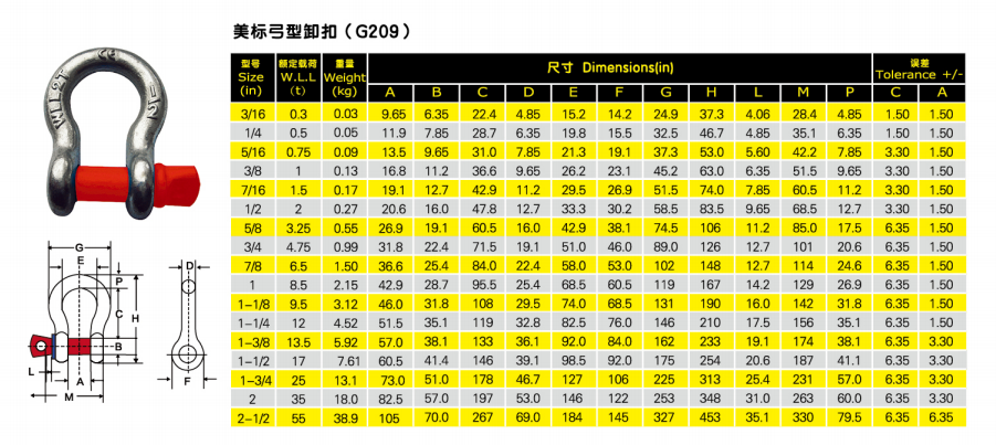 QQ图片20230512172531