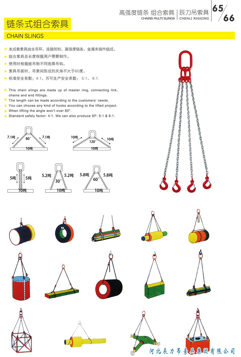 链条式组合万博manbetx登陆电脑版