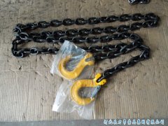 手机版万博注册登录羊角钩式组合万博manbetx登陆电脑版