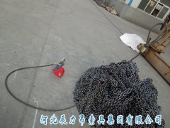 手机版万博注册登录钢丝绳组合万博manbetx登陆电脑版(起