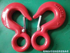 手机版万博注册登录吊万博manbetx登陆电脑版钩环卸扣图片